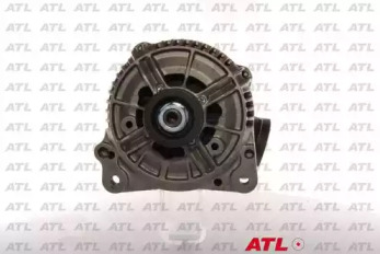 Генератор ATL Autotechnik L 38 690